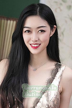 206728 - Jia Age: 33 - China