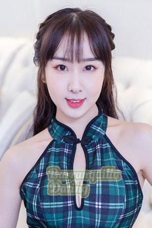 206741 - Xiaohan Age: 31 - China