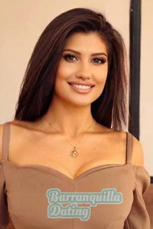 206753 - Olga Age: 23 - Ukraine