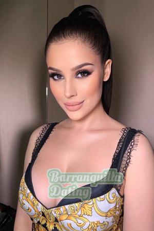 206764 - Anna Age: 23 - Ukraine