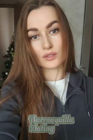 206768 - Antonina Age: 34 - Ukraine