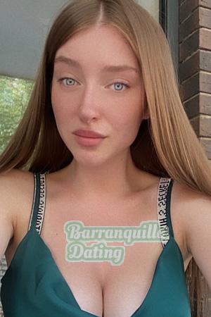 206770 - Ekaterina Age: 26 - Ukraine