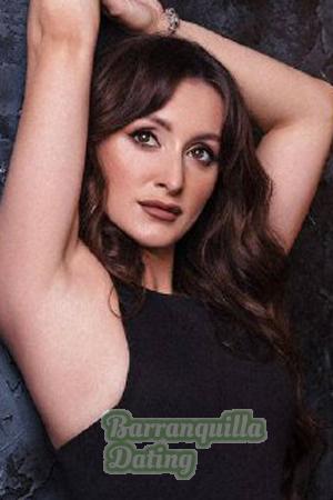 206806 - Viktoriia Age: 27 - Ukraine