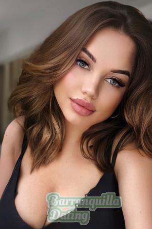 206807 - Olga Age: 23 - Ukraine