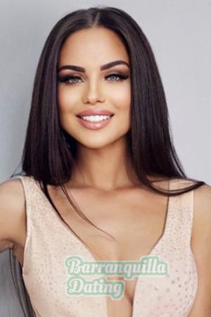 206813 - Anna Age: 27 - Russia