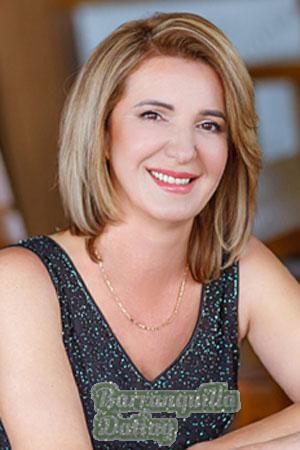 206815 - Ivanna Age: 50 - Ukraine