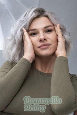 206822 - Victoria Age: 31 - Ukraine