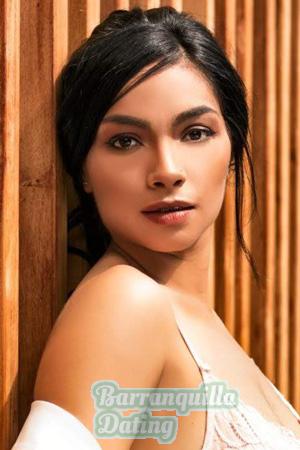 206830 - Angely Age: 30 - Colombia