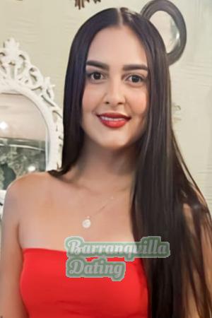 206833 - Lina Age: 25 - Colombia