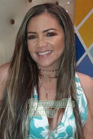 206839 - Paola Age: 44 - Colombia