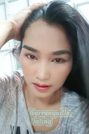 206851 - Khwanta Age: 45 - Thailand