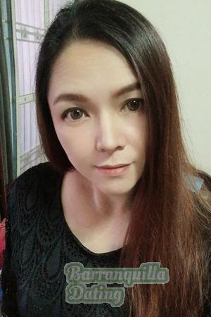 206852 - Choelan Age: 49 - Thailand