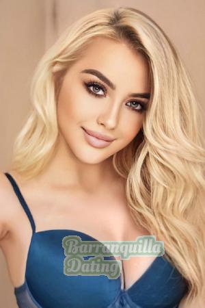 206872 - Marina Age: 23 - Ukraine