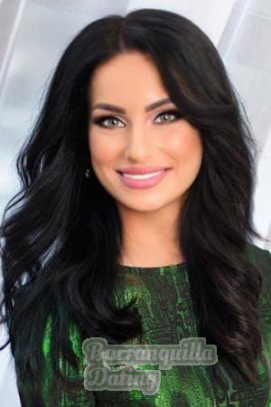 206875 - Tatiana Age: 30 - Ukraine