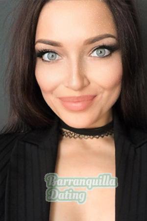 206888 - Liza Age: 28 - Ukraine