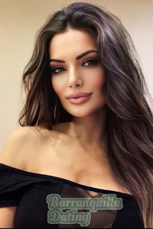 206891 - Yuliia Age: 33 - Ukraine