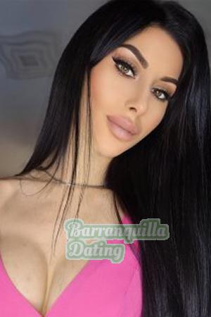 206899 - Ruslana Age: 29 - Ukraine