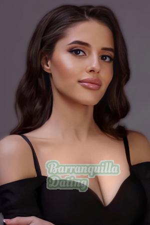 206900 - Zhanna Age: 22 - Ukraine