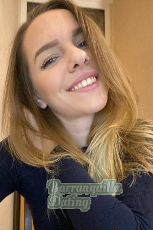 206903 - Valeria Age: 22 - Ukraine