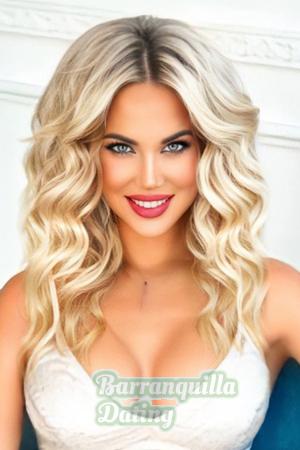 206905 - Maria Age: 33 - Russia