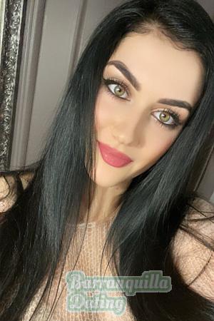 206906 - Victoria Age: 27 - Ukraine