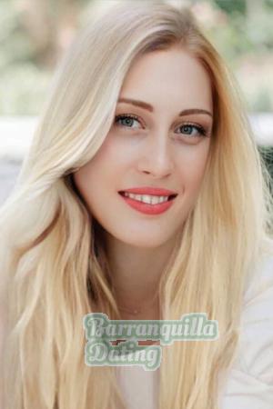 206910 - Zoya Age: 32 - Ukraine