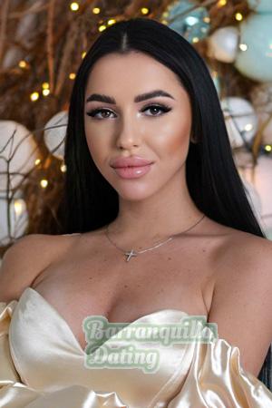 206918 - Vitalia Age: 25 - Ukraine