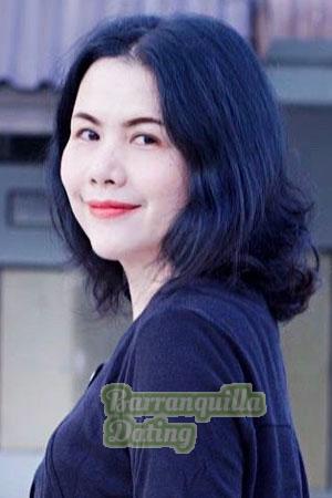 206933 - Kittiya Age: 41 - Thailand