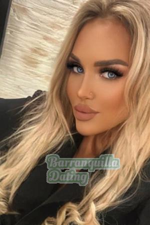 206952 - Anastasia Age: 31 - Russia