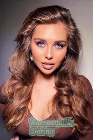 206959 - Alina Age: 22 - Ukraine