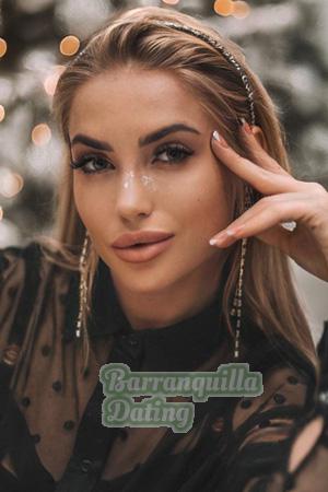 206962 - Tatiana Age: 26 - Ukraine