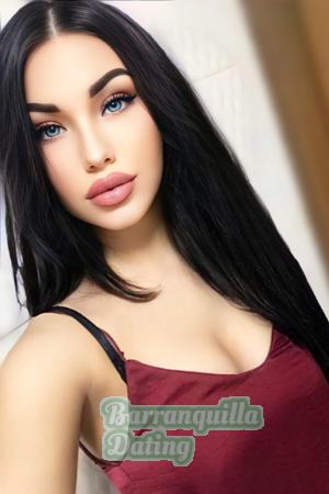 206965 - Diana Age: 24 - Ukraine