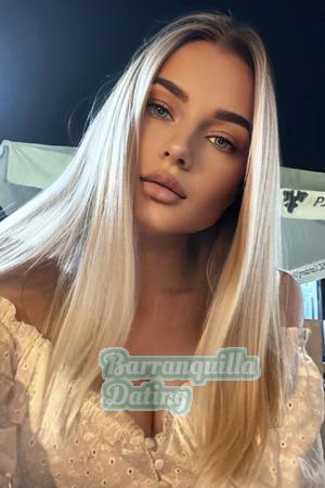 206976 - Sofiia Age: 22 - Ukraine