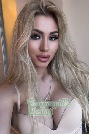 206977 - Violetta Age: 22 - Russia