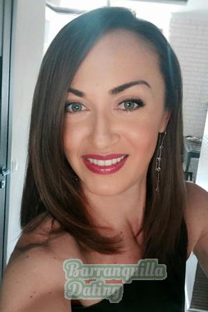 206989 - Julia Age: 40 - Ukraine