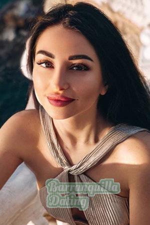 206995 - Irina Age: 35 - Russia