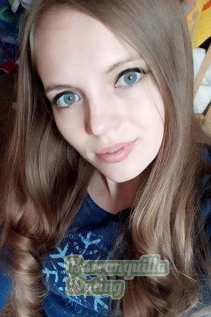 207003 - Anastasia Age: 30 - Russia