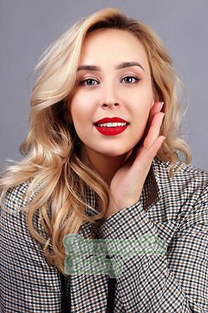 207008 - Anastasiya Age: 26 - Ukraine