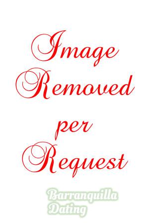 207012 - Anastasiia Age: 21 - Ukraine