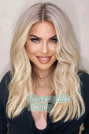 207021 - Kristina Age: 43 - Russia