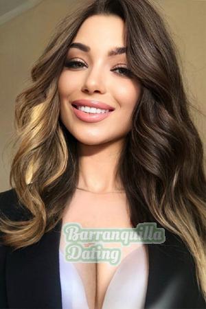 207022 - Anna Age: 29 - Russia