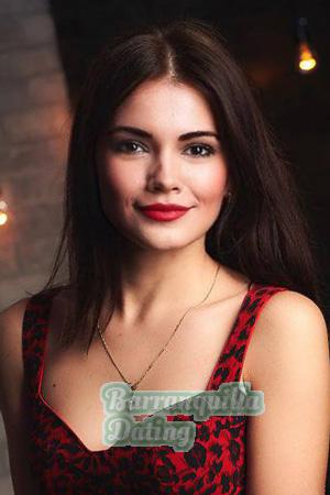 207032 - Inna Age: 34 - Ukraine