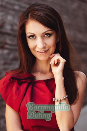 207040 - Nadezhda Age: 40 - Ukraine