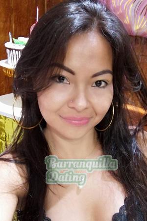 207044 - Esperanza Age: 37 - Peru