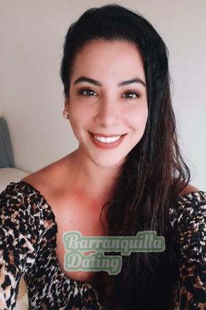 Ladies of Latin-America