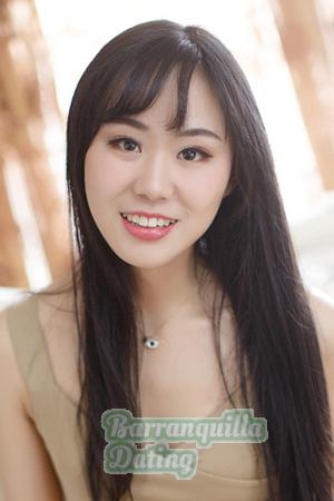 207072 - Linda Age: 25 - China