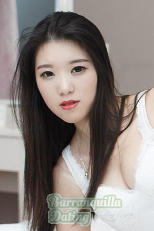 207073 - Rui Age: 28 - China