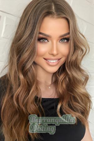 207087 - Anna Age: 22 - Ukraine