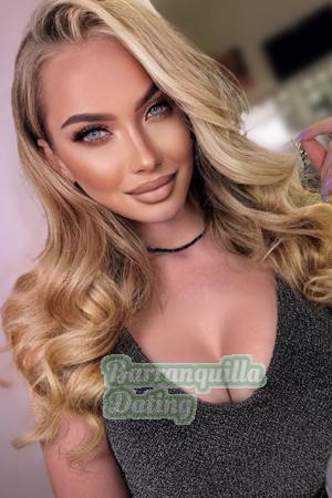 207090 - Anastasia Age: 28 - Ukraine