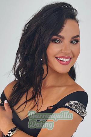 207102 - Natalia Age: 38 - Ukraine